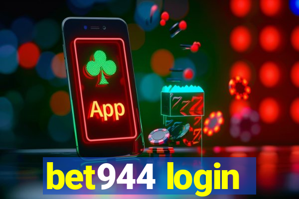 bet944 login