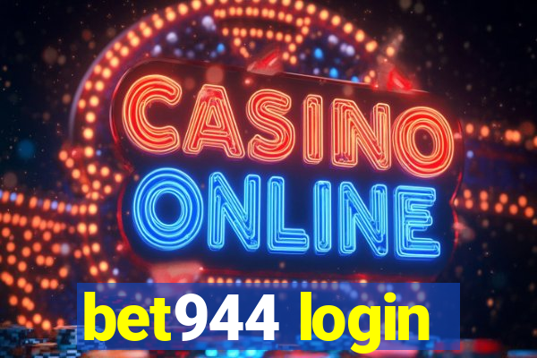 bet944 login