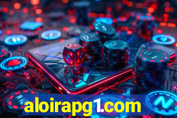 aloirapg1.com
