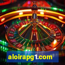 aloirapg1.com