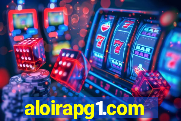 aloirapg1.com