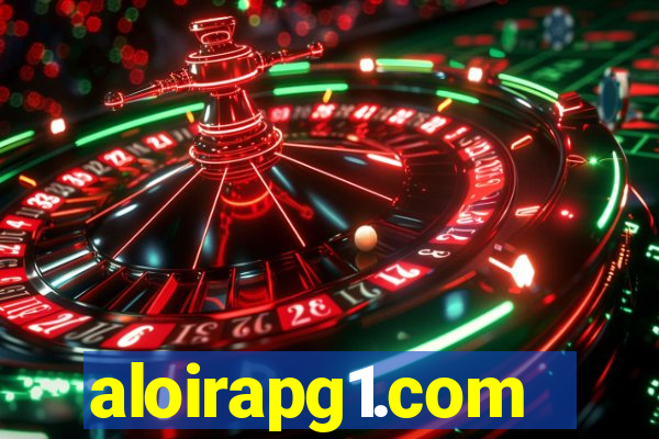 aloirapg1.com