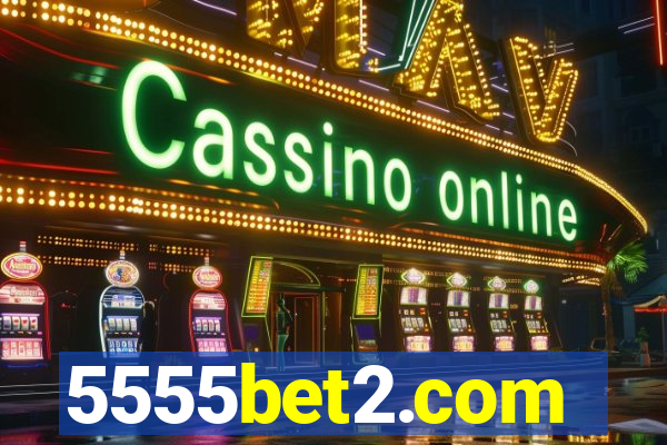 5555bet2.com