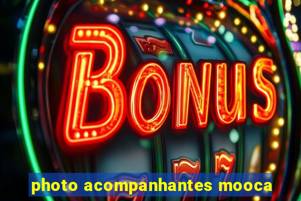 photo acompanhantes mooca