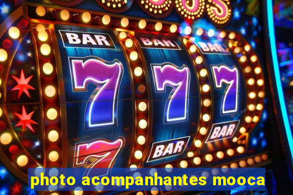 photo acompanhantes mooca