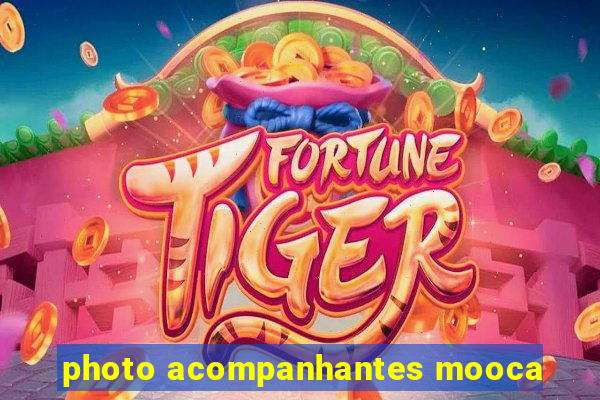 photo acompanhantes mooca