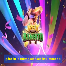 photo acompanhantes mooca