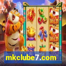 mkclube7.com