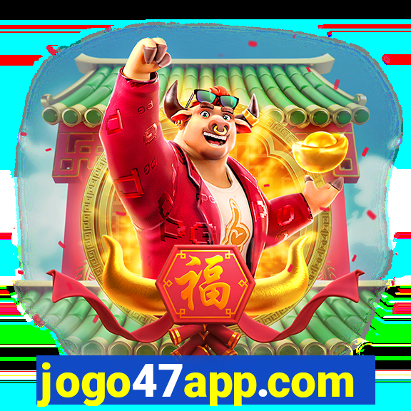 jogo47app.com