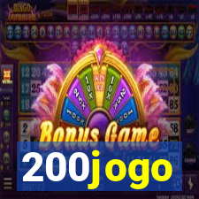 200jogo