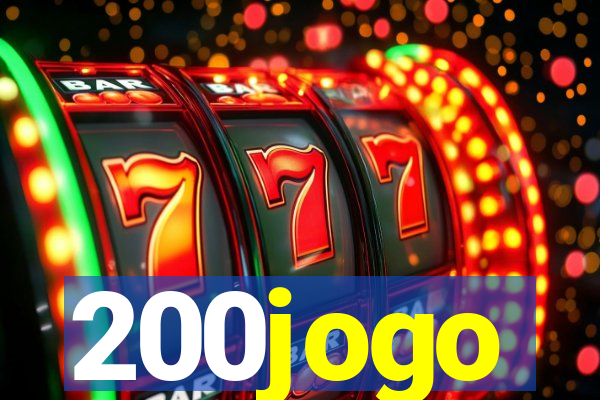 200jogo