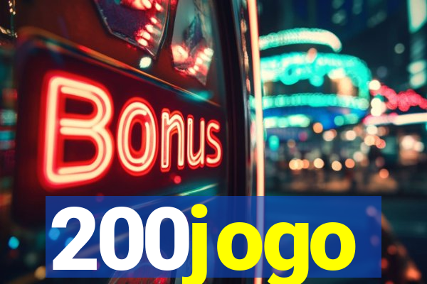 200jogo