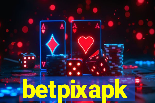 betpixapk
