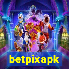 betpixapk