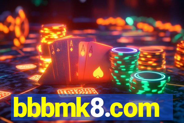 bbbmk8.com