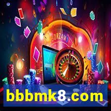 bbbmk8.com