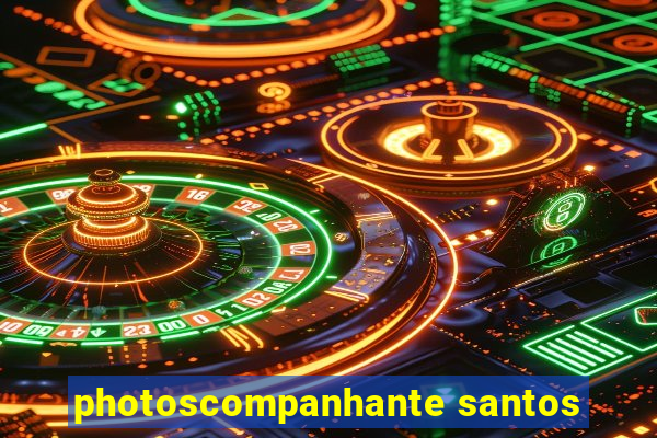 photoscompanhante santos