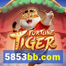 5853bb.com