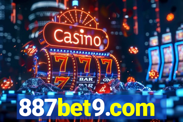 887bet9.com