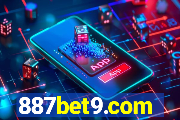 887bet9.com