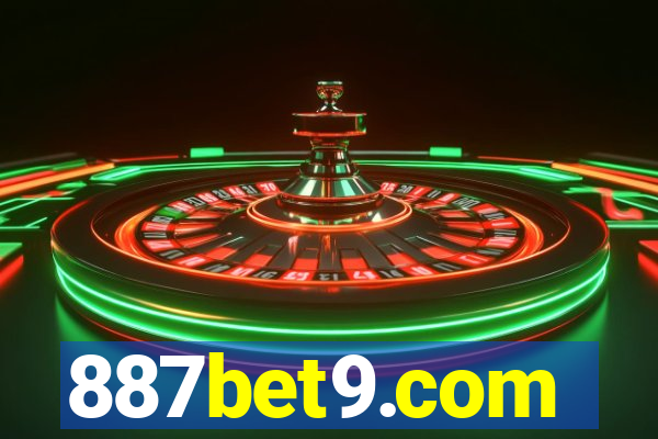 887bet9.com