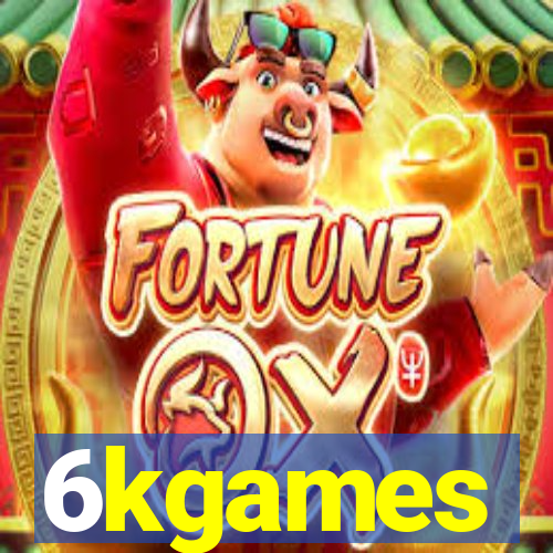 6kgames