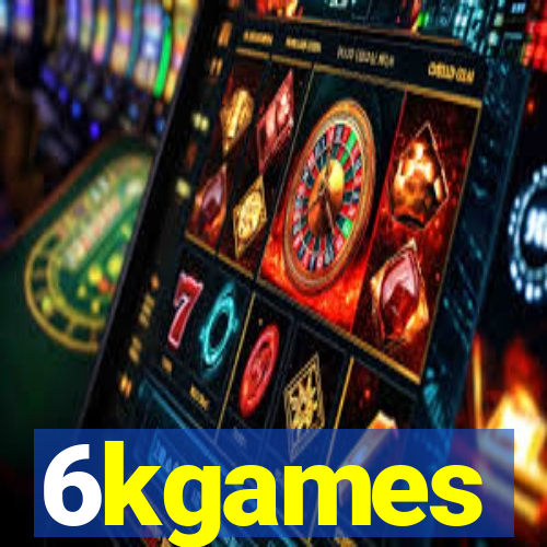 6kgames