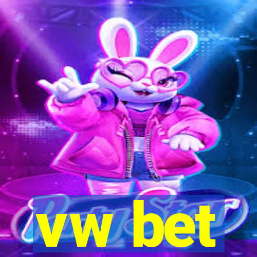 vw bet