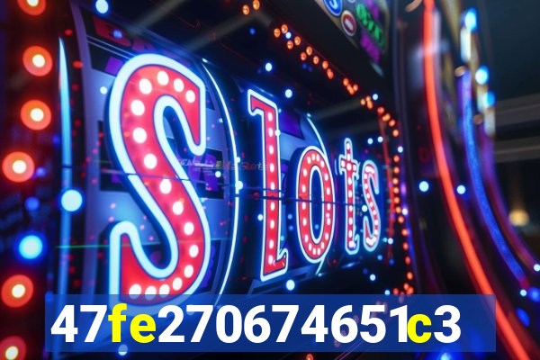 ss5