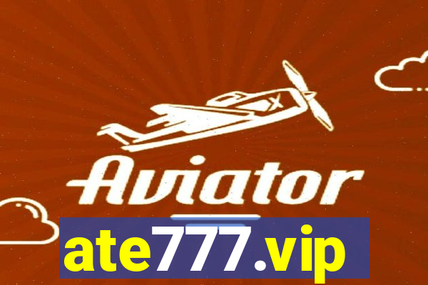 ate777.vip