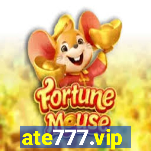 ate777.vip