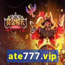 ate777.vip