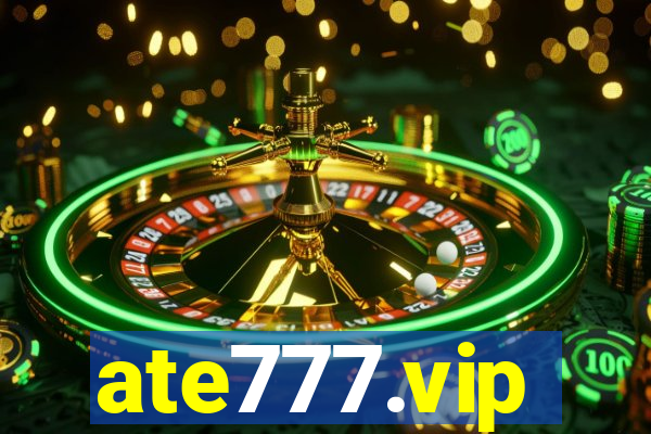 ate777.vip