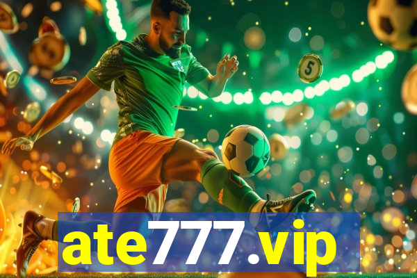 ate777.vip