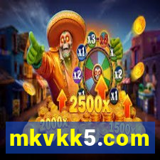 mkvkk5.com