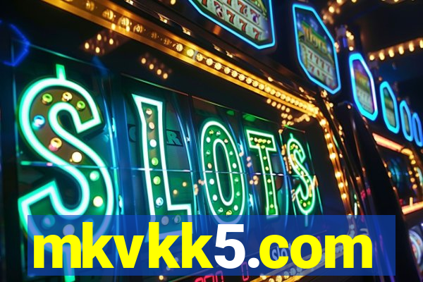 mkvkk5.com