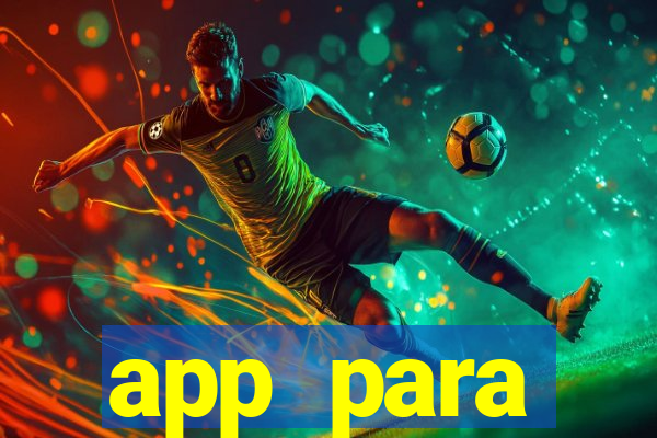 app para adolescentes ganhar dinheiro