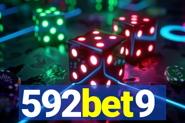 592bet9