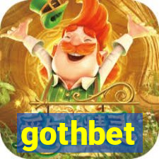 gothbet