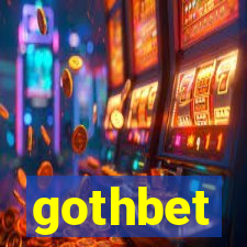 gothbet