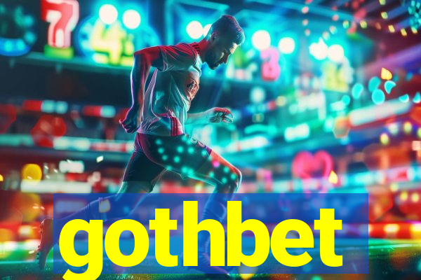 gothbet