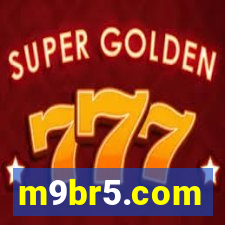 m9br5.com