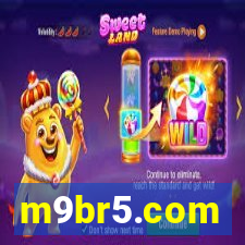 m9br5.com