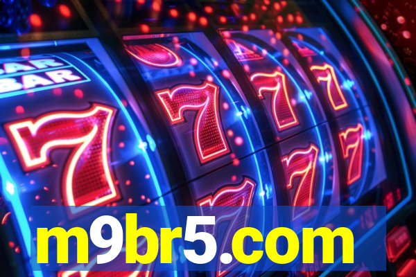 m9br5.com