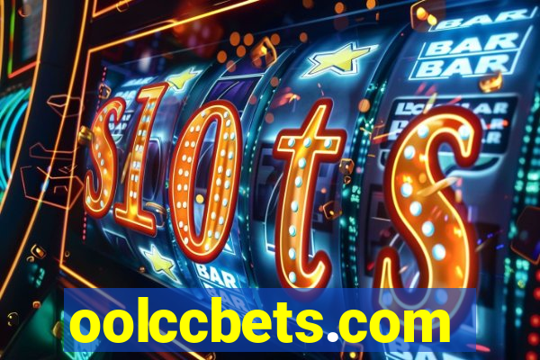 oolccbets.com