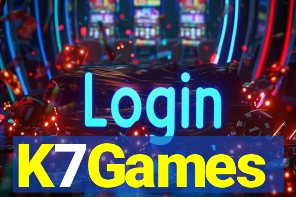 K7Games