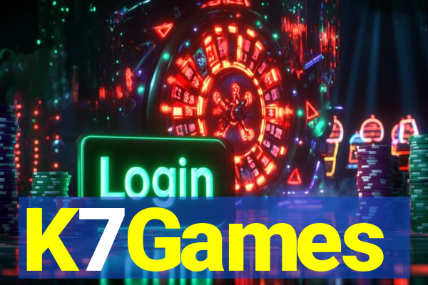 K7Games