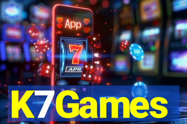 K7Games