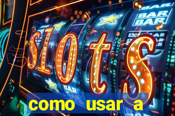 como usar a freebet da vai de bet