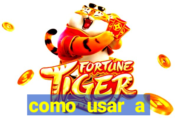 como usar a freebet da vai de bet
